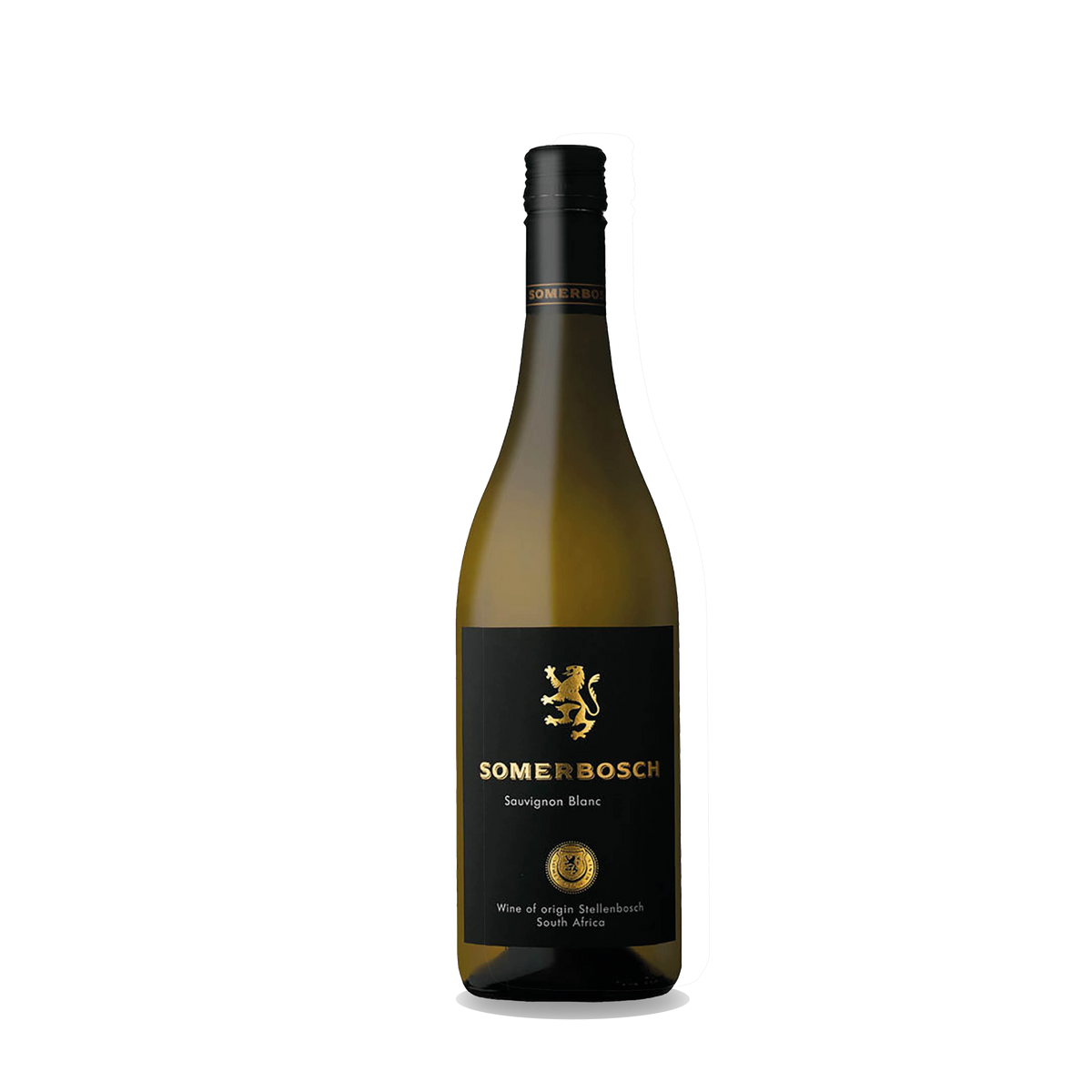 SOMERBOSCH Sauvignon-Semillion