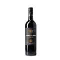 SOMERBOSCH Pinotage