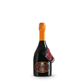 ARIOLA Red Spiritz