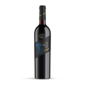 ANDRIJA Syrah Andrija