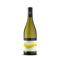 ZORZETTIG Friulano