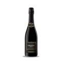 ZORZETTIG Brut