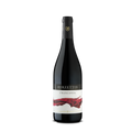 ZORZETTIG Franconia