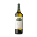 PRODUTTORI DI MANDURIA Zin Fiano