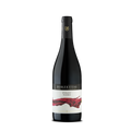 ZORZETTIG Pinot Nero