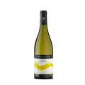 ZORZETTIG Pino Grigio
