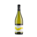 ZORZETTIG Riesling