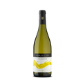 ZORZETTIG Traminer