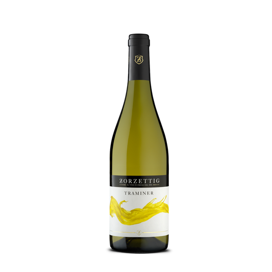 ZORZETTIG Traminer